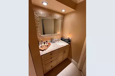 5531 NW 49th Way, Coconut Creek, FL 33073 - Photo 10