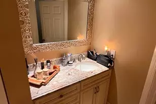 5531 NW 49th Way, Coconut Creek, FL 33073 - Photo 10