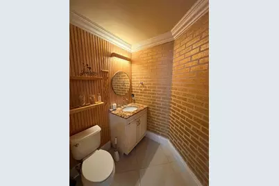 5531 NW 49th Way, Coconut Creek, FL 33073 - Photo 12