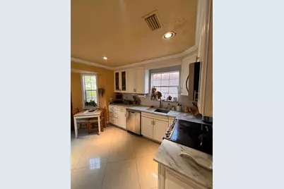 5531 NW 49th Way, Coconut Creek, FL 33073 - Photo 6