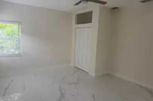 6410 NW Miami Ct, Miami, FL 33150 - Photo 32