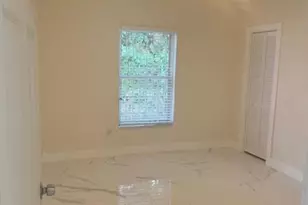 6410 NW Miami Ct, Miami, FL 33150 - Photo 34