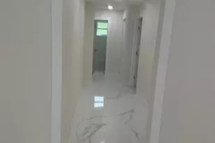 6410 NW Miami Ct, Miami, FL 33150 - Photo 30