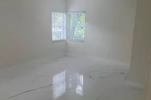 6410 NW Miami Ct, Miami, FL 33150 - Photo 28