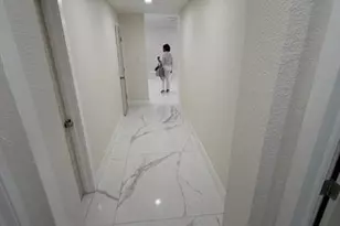 6410 NW Miami Ct, Miami, FL 33150 - Photo 18