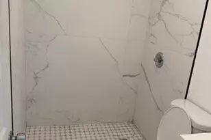 6410 NW Miami Ct, Miami, FL 33150 - Photo 16