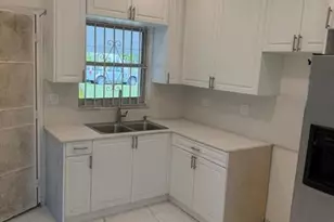 6410 NW Miami Ct, Miami, FL 33150 - Photo 6