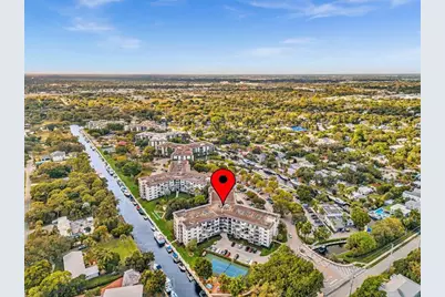 900  River Reach Dr, Unit #525, Fort Lauderdale, FL 33315 - Photo 1