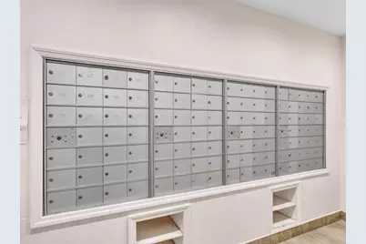 900  River Reach Dr, Unit #525, Fort Lauderdale, FL 33315 - Photo 64