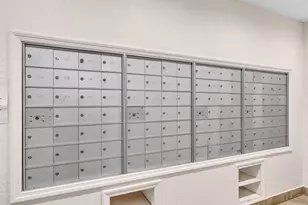 900 River Reach Dr, Fort Lauderdale, FL 33315 - Photo 64