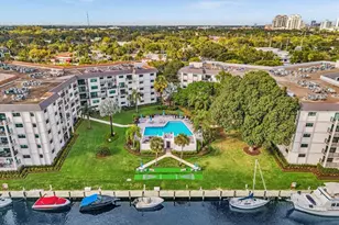 900 River Reach Dr, Fort Lauderdale, FL 33315 - Photo 56