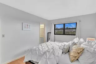 900 River Reach Dr, Fort Lauderdale, FL 33315 - Photo 18