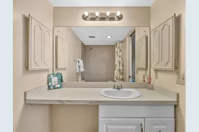 900  River Reach Dr, Unit #525, Fort Lauderdale, FL 33315 - Photo 24