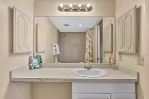 900 River Reach Dr, Fort Lauderdale, FL 33315 - Photo 24