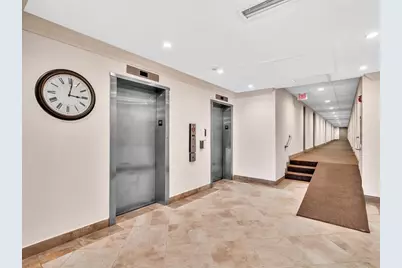 900  River Reach Dr, Unit #525, Fort Lauderdale, FL 33315 - Photo 66