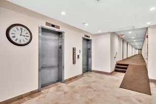 900 River Reach Dr, Fort Lauderdale, FL 33315 - Photo 66