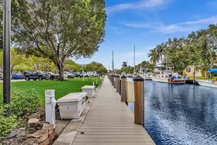 900 River Reach Dr, Fort Lauderdale, FL 33315 - Photo 50