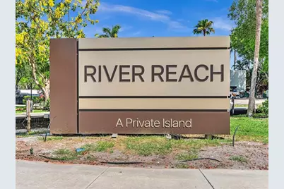 900  River Reach Dr, Unit #525, Fort Lauderdale, FL 33315 - Photo 68