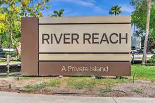 900 River Reach Dr, Fort Lauderdale, FL 33315 - Photo 68