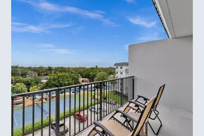 900  River Reach Dr, Unit #525, Fort Lauderdale, FL 33315 - Photo 30