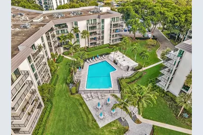900  River Reach Dr, Unit #525, Fort Lauderdale, FL 33315 - Photo 60
