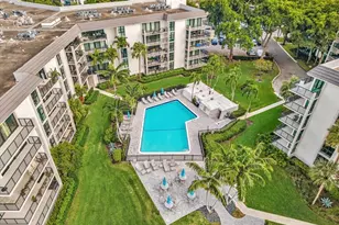 900 River Reach Dr, Fort Lauderdale, FL 33315 - Photo 60