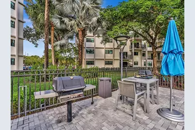 900  River Reach Dr, Unit #525, Fort Lauderdale, FL 33315 - Photo 40