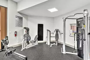 900 River Reach Dr, Fort Lauderdale, FL 33315 - Photo 48