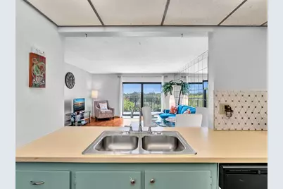 900  River Reach Dr, Unit #525, Fort Lauderdale, FL 33315 - Photo 6