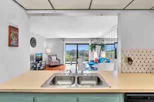 900 River Reach Dr, Fort Lauderdale, FL 33315 - Photo 6