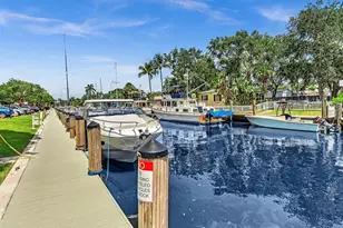 900 River Reach Dr, Fort Lauderdale, FL 33315 - Photo 62