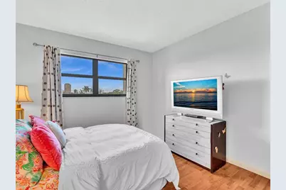 900  River Reach Dr, Unit #525, Fort Lauderdale, FL 33315 - Photo 26