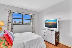 900 River Reach Dr, Fort Lauderdale, FL 33315 - Photo 26