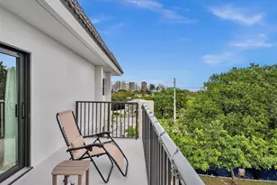 900 River Reach Dr, Fort Lauderdale, FL 33315 - Photo 32