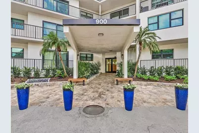 900  River Reach Dr, Unit #525, Fort Lauderdale, FL 33315 - Photo 2