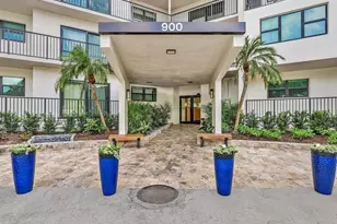 900 River Reach Dr, Fort Lauderdale, FL 33315 - Photo 2