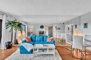 900 River Reach Dr, Fort Lauderdale, FL 33315 - Photo 14