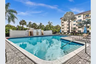900  River Reach Dr, Unit #525, Fort Lauderdale, FL 33315 - Photo 36