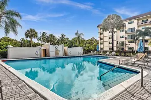 900 River Reach Dr, Fort Lauderdale, FL 33315 - Photo 36