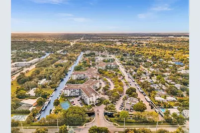 900  River Reach Dr, Unit #525, Fort Lauderdale, FL 33315 - Photo 52