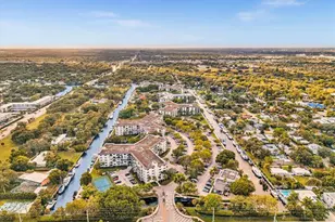 900 River Reach Dr, Fort Lauderdale, FL 33315 - Photo 52