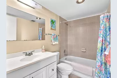 900  River Reach Dr, Unit #525, Fort Lauderdale, FL 33315 - Photo 16