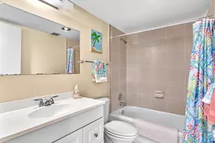 900 River Reach Dr, Fort Lauderdale, FL 33315 - Photo 16