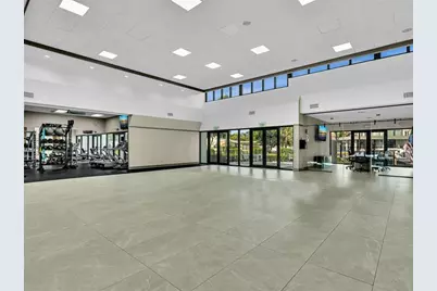 900  River Reach Dr, Unit #525, Fort Lauderdale, FL 33315 - Photo 42