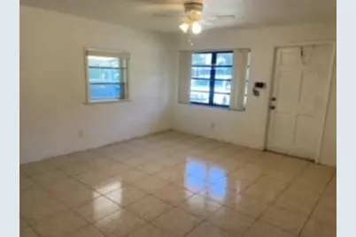 5600  Hope St, Hollywood, FL 33021 - Photo 8