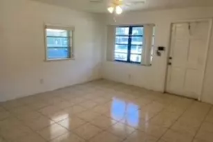 5600 Hope St, Hollywood, FL 33021 - Photo 8