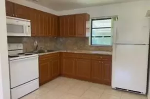 5600 Hope St, Hollywood, FL 33021 - Photo 1