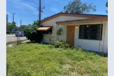 5600  Hope St, Hollywood, FL 33021 - Photo 2