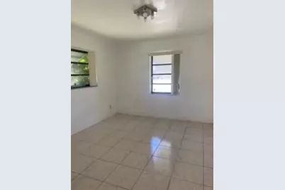 5600  Hope St, Hollywood, FL 33021 - Photo 6