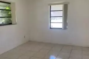 5600 Hope St, Hollywood, FL 33021 - Photo 6